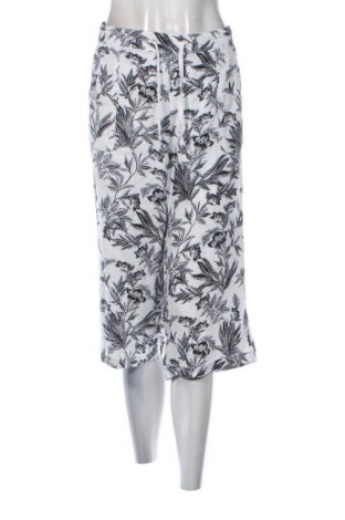 Dámské kalhoty  Peacocks, Velikost L, Barva Vícebarevné, Cena  208,00 Kč