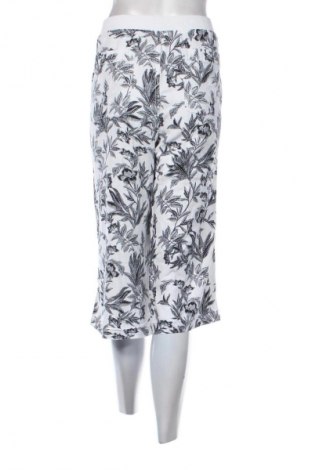 Dámské kalhoty  Peacocks, Velikost L, Barva Vícebarevné, Cena  208,00 Kč