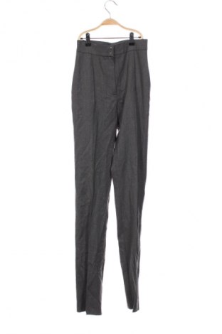Pantaloni de femei Penny Black, Mărime XS, Culoare Gri, Preț 191,99 Lei
