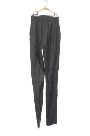 Pantaloni de femei Penny Black, Mărime XS, Culoare Gri, Preț 191,99 Lei