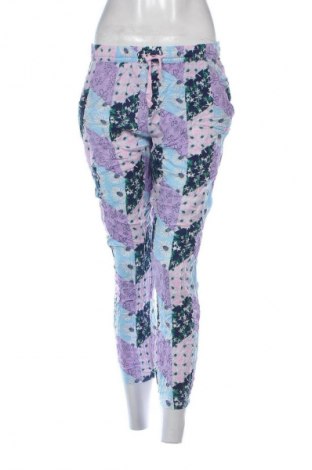 Dámské kalhoty  Peter Alexander, Velikost S, Barva Vícebarevné, Cena  369,00 Kč