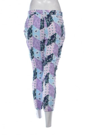 Dámské kalhoty  Peter Alexander, Velikost S, Barva Vícebarevné, Cena  369,00 Kč