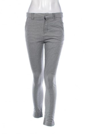 Dámske nohavice Piazza Italia, Veľkosť M, Farba Viacfarebná, Cena  3,95 €