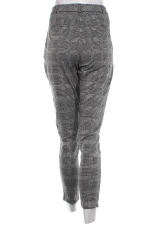 Női nadrág Pieces, Méret M, Szín Sokszínű, Ár 1 339 Ft