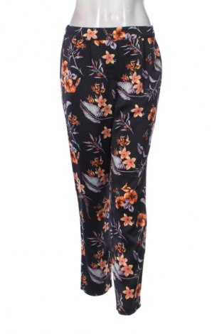 Dámské kalhoty  Pieces, Velikost S, Barva Vícebarevné, Cena  342,00 Kč