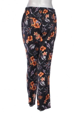 Dámské kalhoty  Pieces, Velikost S, Barva Vícebarevné, Cena  342,00 Kč