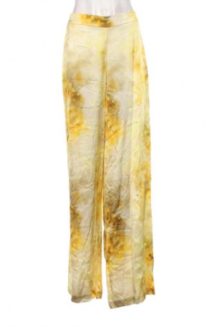 Дамски панталон Pinko, Размер M, Цвят Многоцветен, Цена 109,92 €