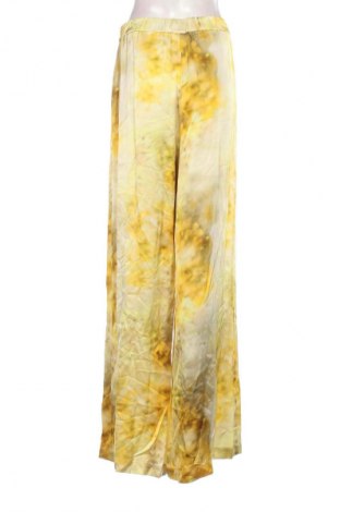 Дамски панталон Pinko, Размер M, Цвят Многоцветен, Цена 109,92 €