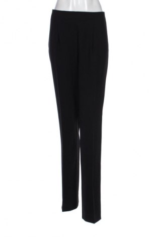 Damenhose Pinko, Größe L, Farbe Schwarz, Preis 83,99 €