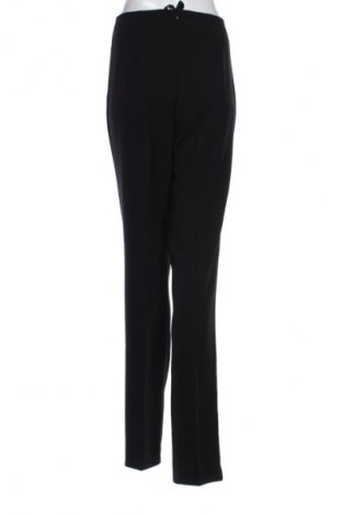 Damenhose Pinko, Größe L, Farbe Schwarz, Preis 83,99 €