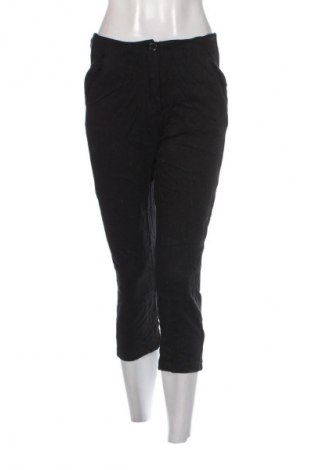 Dámske nohavice Pittarello, Veľkosť M, Farba Čierna, Cena  1,95 €