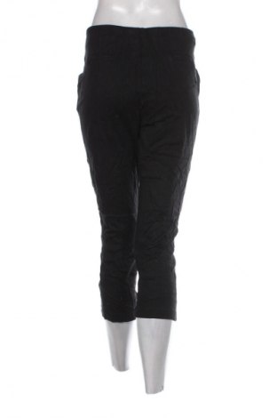 Dámske nohavice Pittarello, Veľkosť M, Farba Čierna, Cena  1,95 €