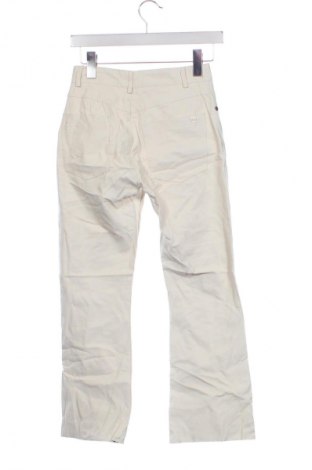 Дамски панталон Please, Размер S, Цвят Бял, Цена 5,11 €