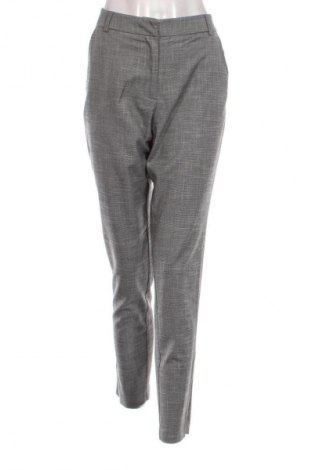 Dámské kalhoty  Preview, Velikost M, Barva Vícebarevné, Cena  119,00 Kč