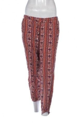 Damenhose Primark, Größe XL, Farbe Mehrfarbig, Preis € 4,99