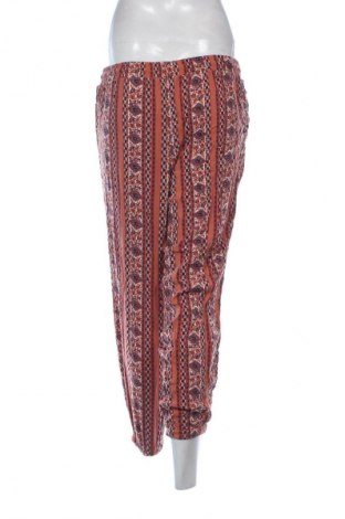 Damenhose Primark, Größe XL, Farbe Mehrfarbig, Preis € 4,99