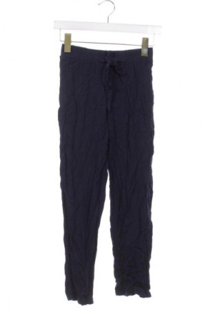 Damenhose Primark, Größe XXS, Farbe Blau, Preis € 4,99
