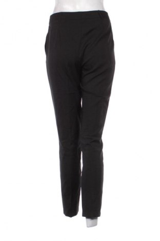 Dámske nohavice Primark, Veľkosť S, Farba Čierna, Cena  3,95 €