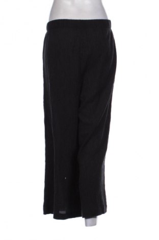 Dámské kalhoty  Primark, Velikost XL, Barva Černá, Cena  139,00 Kč
