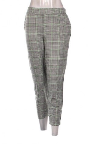 Dámske nohavice Primark, Veľkosť XL, Farba Viacfarebná, Cena  4,95 €