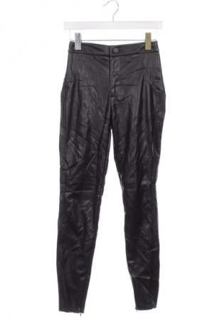 Dámske nohavice Primark, Veľkosť XS, Farba Čierna, Cena  3,95 €