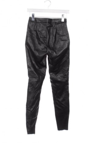 Dámske nohavice Primark, Veľkosť XS, Farba Čierna, Cena  3,95 €