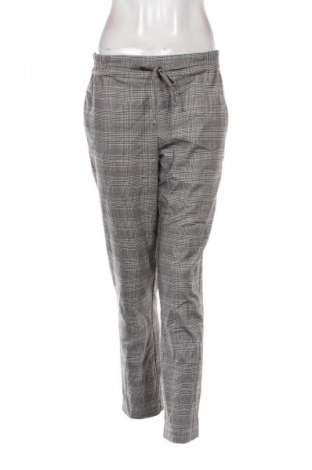 Dámské kalhoty  Promod, Velikost XXL, Barva Vícebarevné, Cena  389,00 Kč