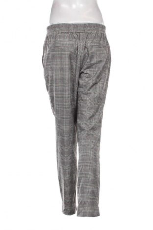 Dámské kalhoty  Promod, Velikost XXL, Barva Vícebarevné, Cena  389,00 Kč