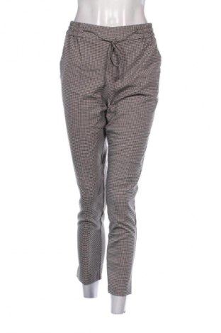 Női nadrág Promod, Méret S, Szín Sokszínű, Ár 6 199 Ft