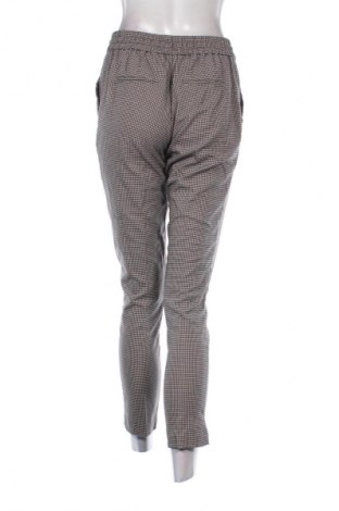 Női nadrág Promod, Méret S, Szín Sokszínű, Ár 6 199 Ft