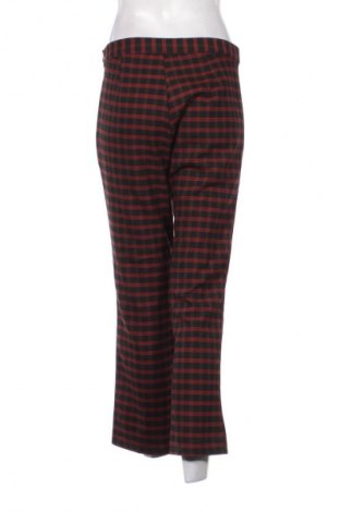 Pantaloni de femei Pull&Bear, Mărime M, Culoare Multicolor, Preț 91,99 Lei