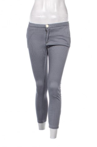 Dámské kalhoty  Pull&Bear, Velikost S, Barva Vícebarevné, Cena  89,00 Kč