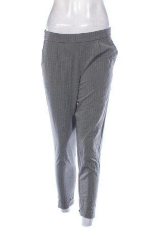 Dámske nohavice Pull&Bear, Veľkosť S, Farba Sivá, Cena  2,95 €