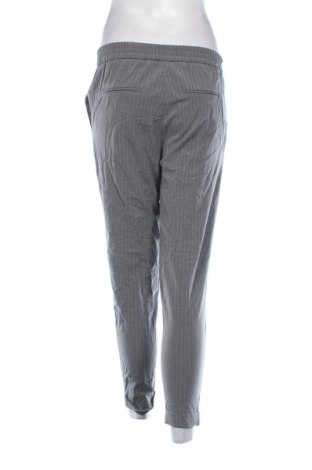 Dámske nohavice Pull&Bear, Veľkosť S, Farba Sivá, Cena  2,95 €