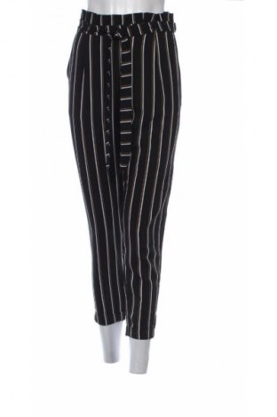 Dámské kalhoty  Pull&Bear, Velikost S, Barva Vícebarevné, Cena  129,00 Kč