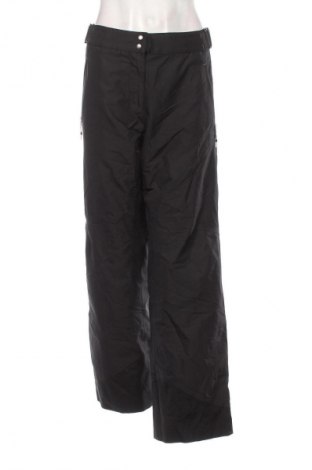 Dámské kalhoty  Quechua, Velikost XL, Barva Černá, Cena  359,00 Kč