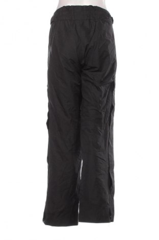 Dámské kalhoty  Quechua, Velikost XL, Barva Černá, Cena  359,00 Kč