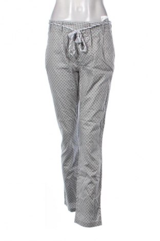 Dámské kalhoty  Rainbow, Velikost M, Barva Vícebarevné, Cena  109,00 Kč