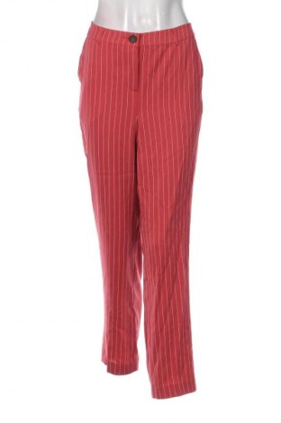 Dámské kalhoty  Re.draft, Velikost M, Barva Vícebarevné, Cena  1 395,00 Kč