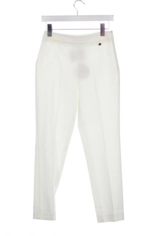 Női nadrág Relish, Méret S, Szín Fehér, Ár 9 889 Ft