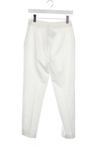 Női nadrág Relish, Méret S, Szín Fehér, Ár 9 889 Ft