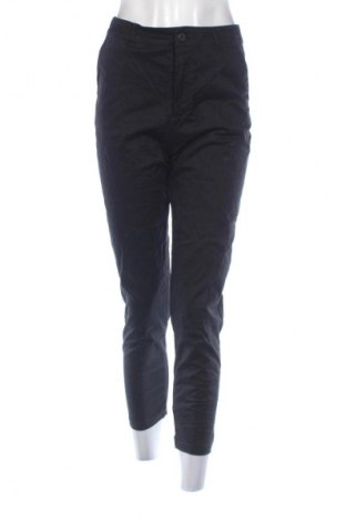 Damenhose Reserved, Größe S, Farbe Schwarz, Preis 14,77 €