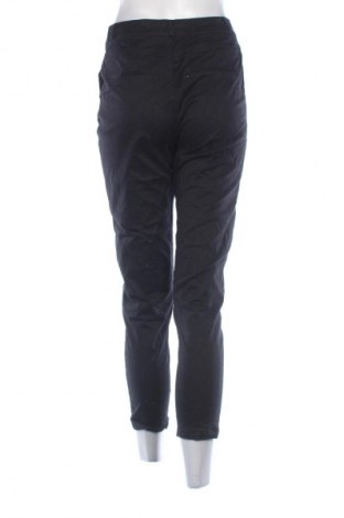 Damenhose Reserved, Größe S, Farbe Schwarz, Preis 14,77 €