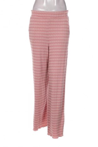 Dámské kalhoty  Reserved, Velikost S, Barva Vícebarevné, Cena  109,00 Kč