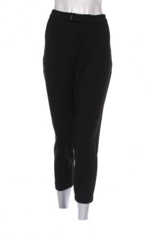 Damenhose Reserved, Größe L, Farbe Schwarz, Preis 11,99 €