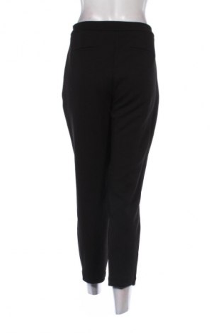 Damenhose Reserved, Größe L, Farbe Schwarz, Preis 11,99 €