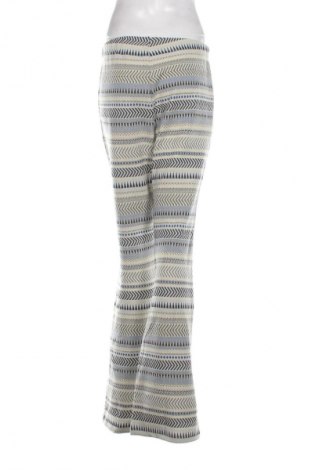 Dámské kalhoty  Revelation, Velikost L, Barva Vícebarevné, Cena  309,00 Kč