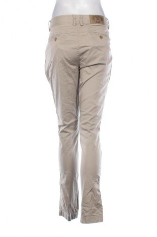 Dámské kalhoty  Review, Velikost L, Barva Béžová, Cena  69,00 Kč