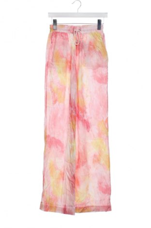 Pantaloni de femei Rich & Royal, Mărime XS, Culoare Multicolor, Preț 169,99 Lei