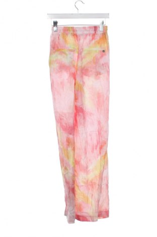 Pantaloni de femei Rich & Royal, Mărime XS, Culoare Multicolor, Preț 169,99 Lei
